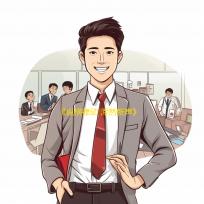 《纵横律动 浑然新声》：AXTORM带来创新轨道混搭音乐游戏 ，10月11日开启Steam抢先体验