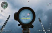 航海王热血航线曾斩落巨龙的他答案分享